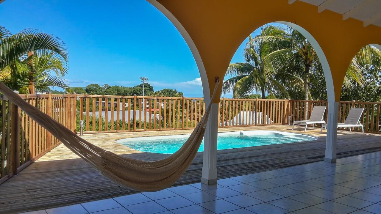 Villa Jeanisette Trois-Rivières Cameră foto